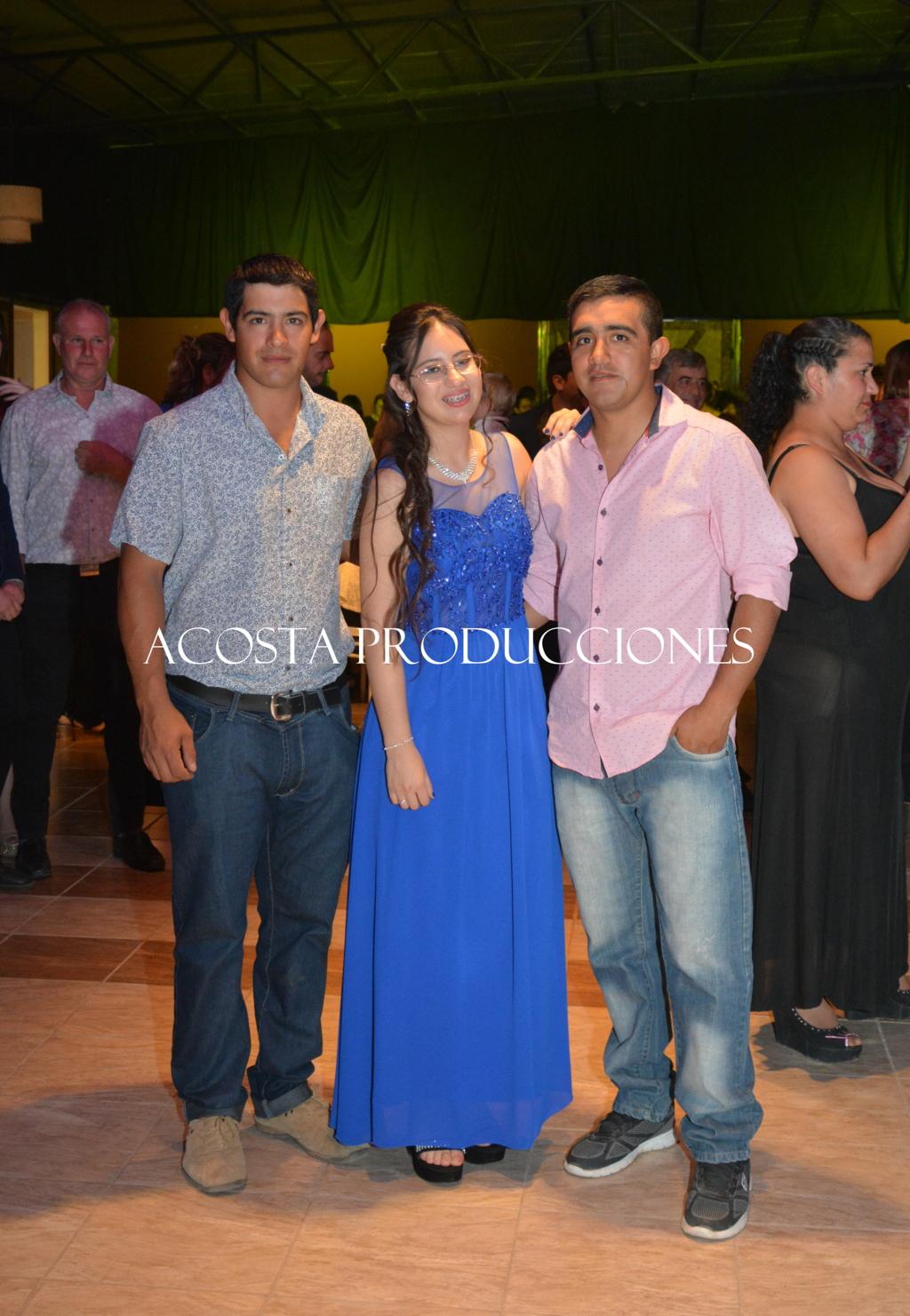 DSC_4928 (FILEminimizer)