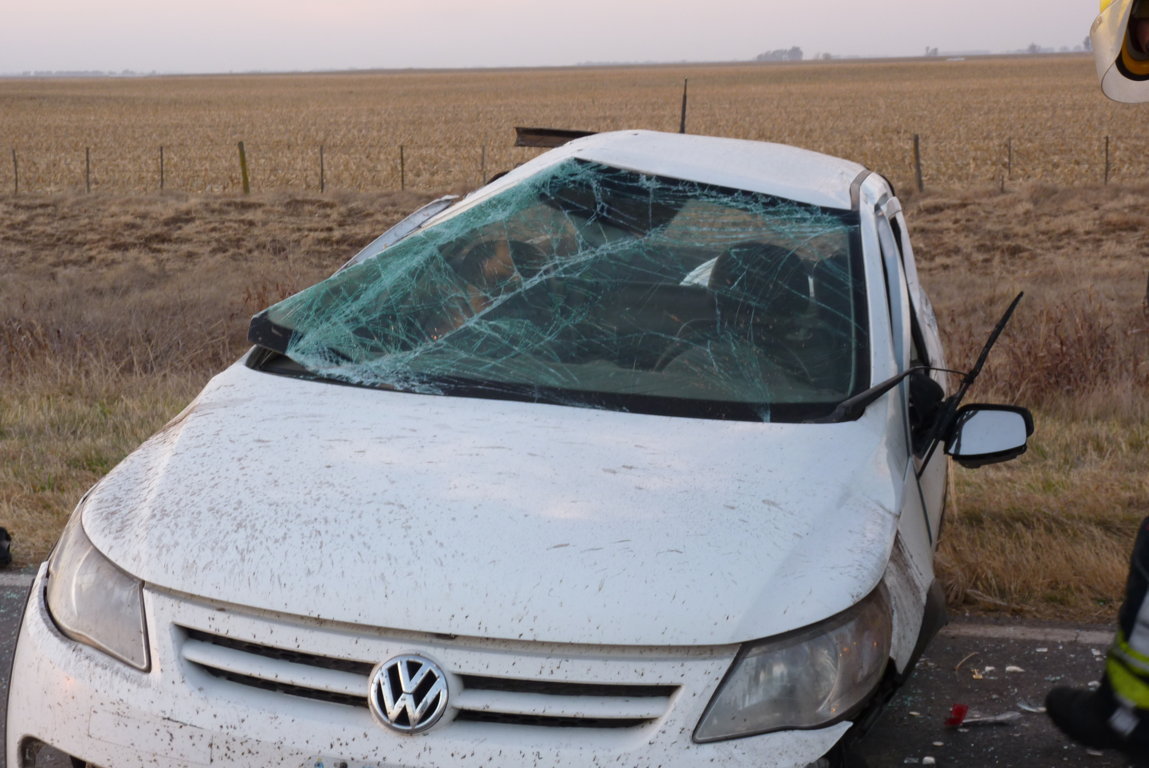 P1410008 (FILEminimizer)