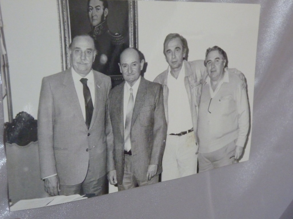 P1290435 (FILEminimizer)