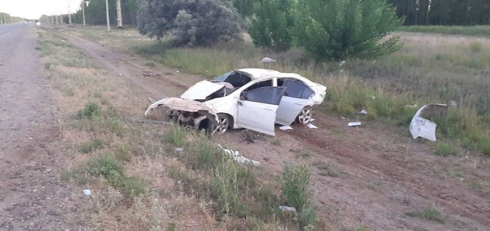 76722733_625424604659493_4284434412692570112_o