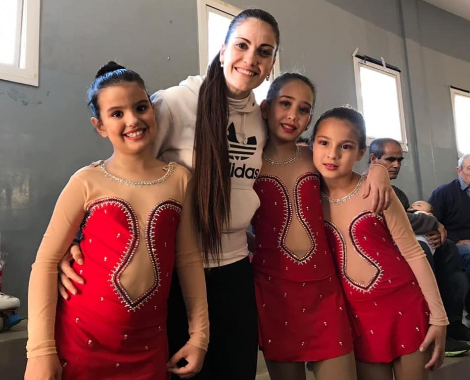 62228266_2492488284096162_6493979272967880704_n