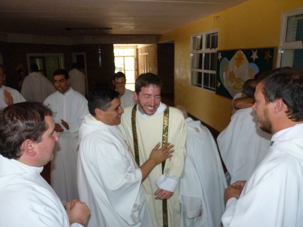 P1310738 (FILEminimizer)