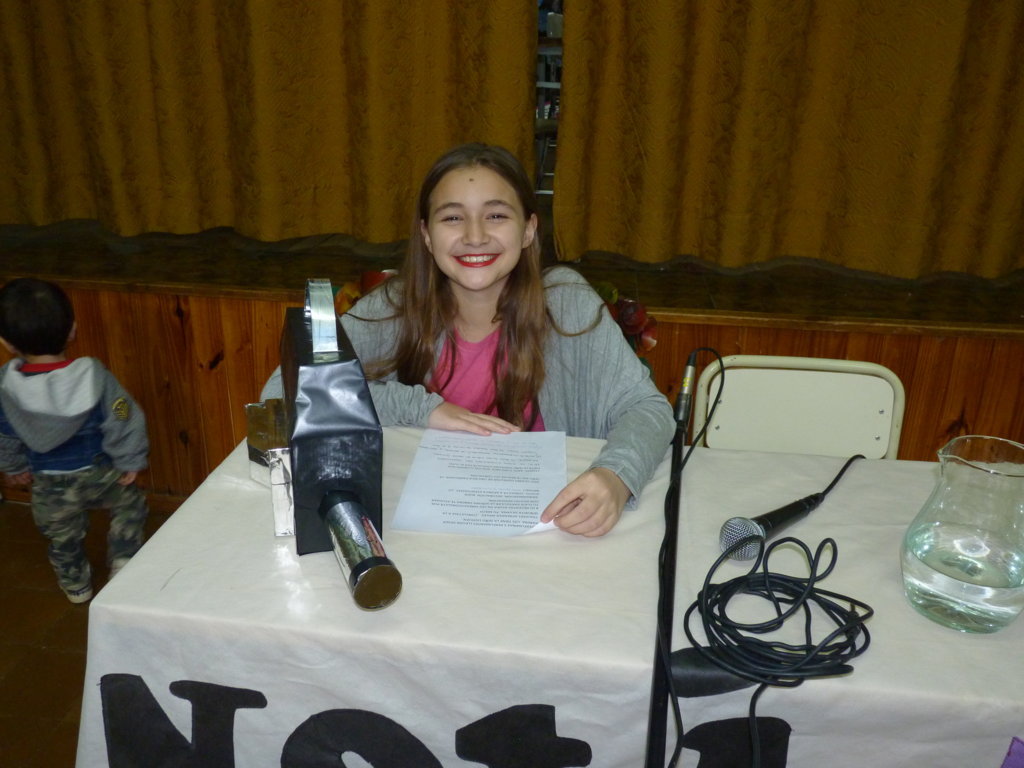 P1260792 (FILEminimizer)