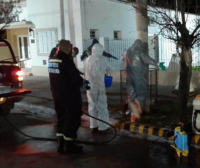 FB_IMG_1595810746226