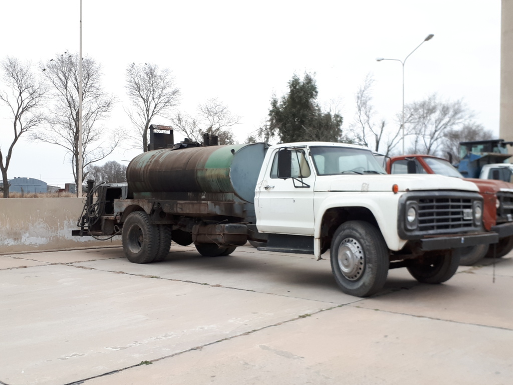 20190820_081617 (FILEminimizer)