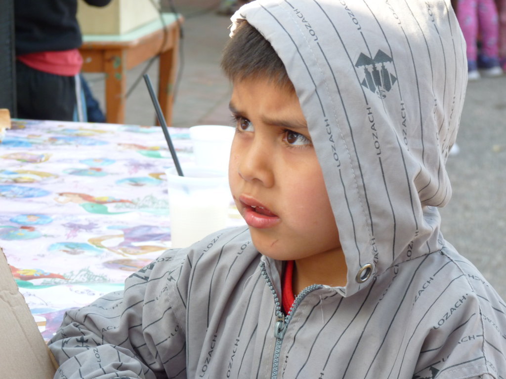 P1240703 (FILEminimizer)