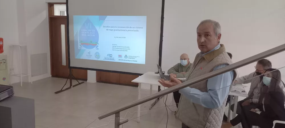 1440575_20220608_172625