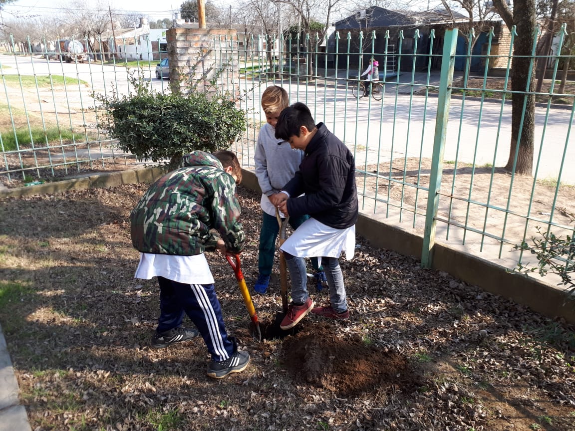 034b37fd-5b34-4964-8cd9-4d6119a5133a