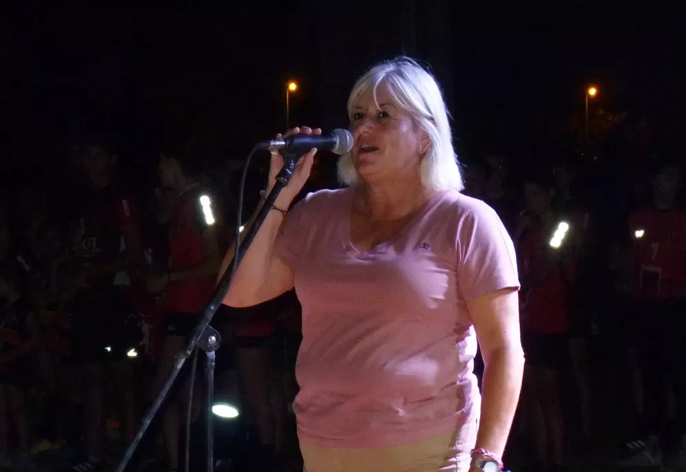 SPORTIVO 1 (FILEminimizer)