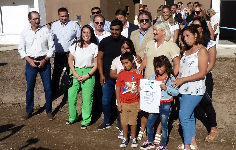 viviendas realico 2023 15 (FILEminimizer)