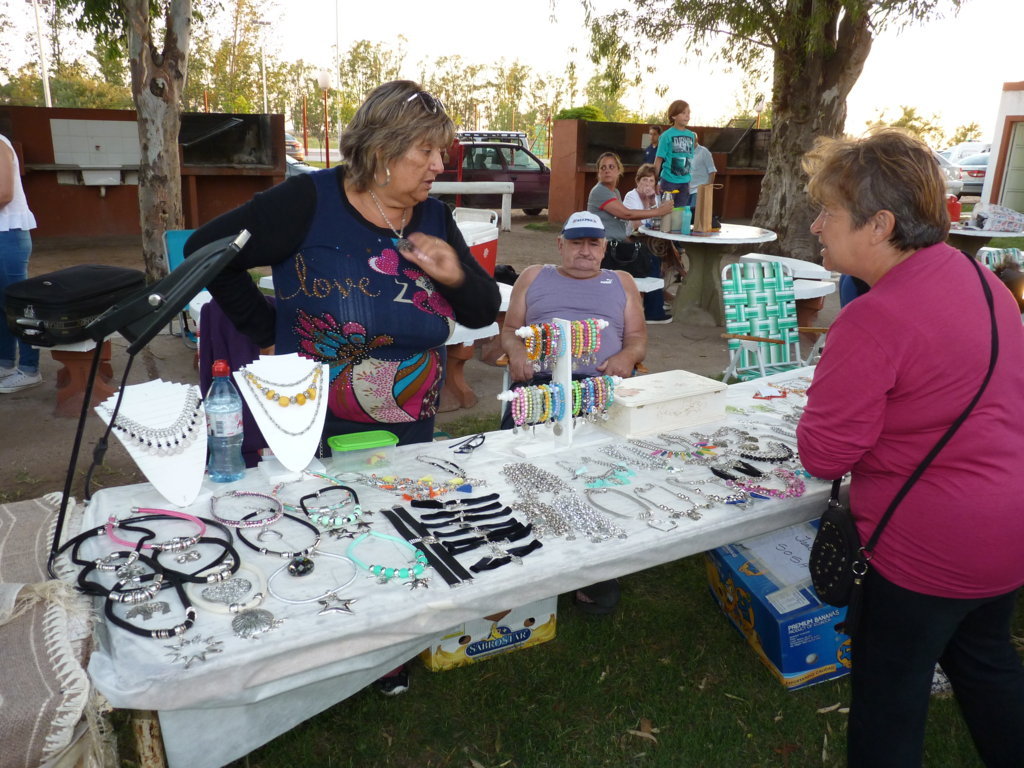 P1330126 (FILEminimizer)