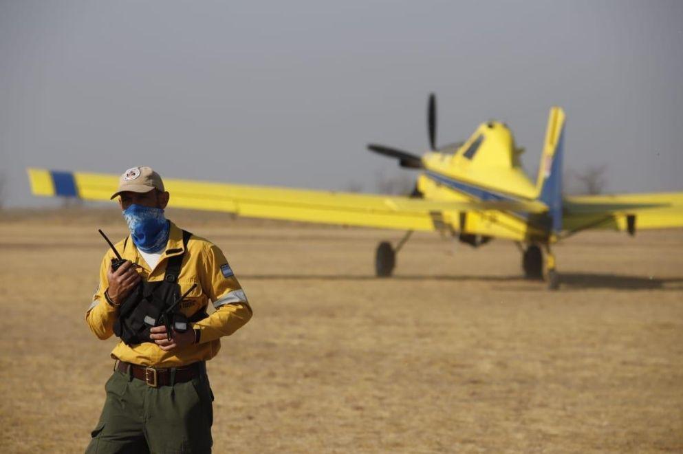 Diseño-sin-título-87