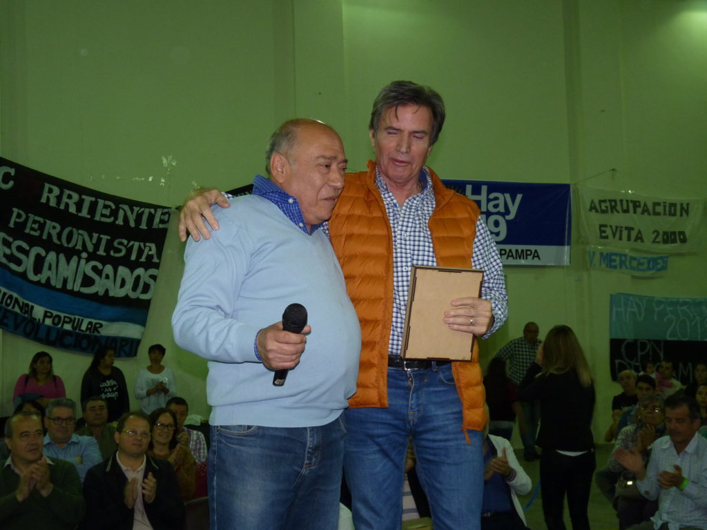 P1280148 (FILEminimizer)