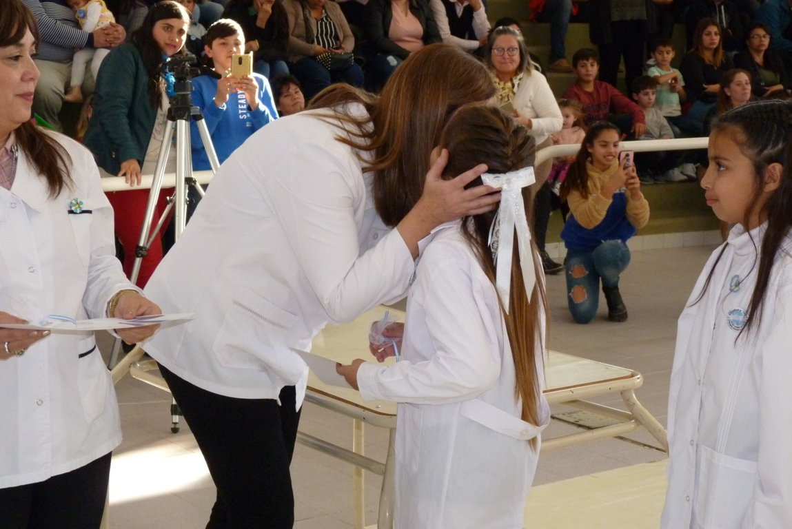 P1380410 (FILEminimizer)