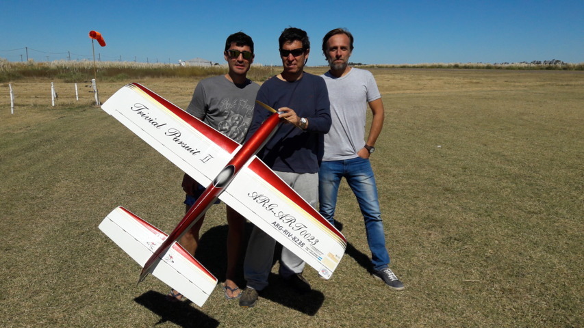 20180325_145452 (FILEminimizer)