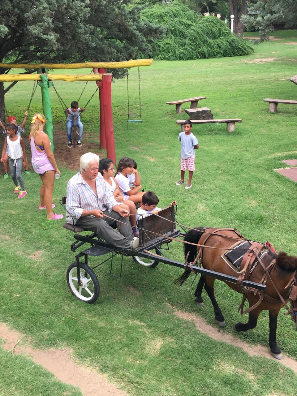 3628e81b-abaf-4e20-84d2-61d472627e3c