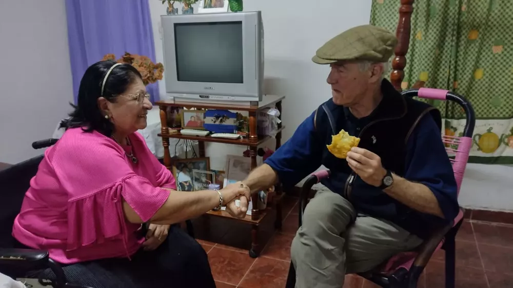 6e02c2d9-5075-4aa7-846f-ff797bad3b6b