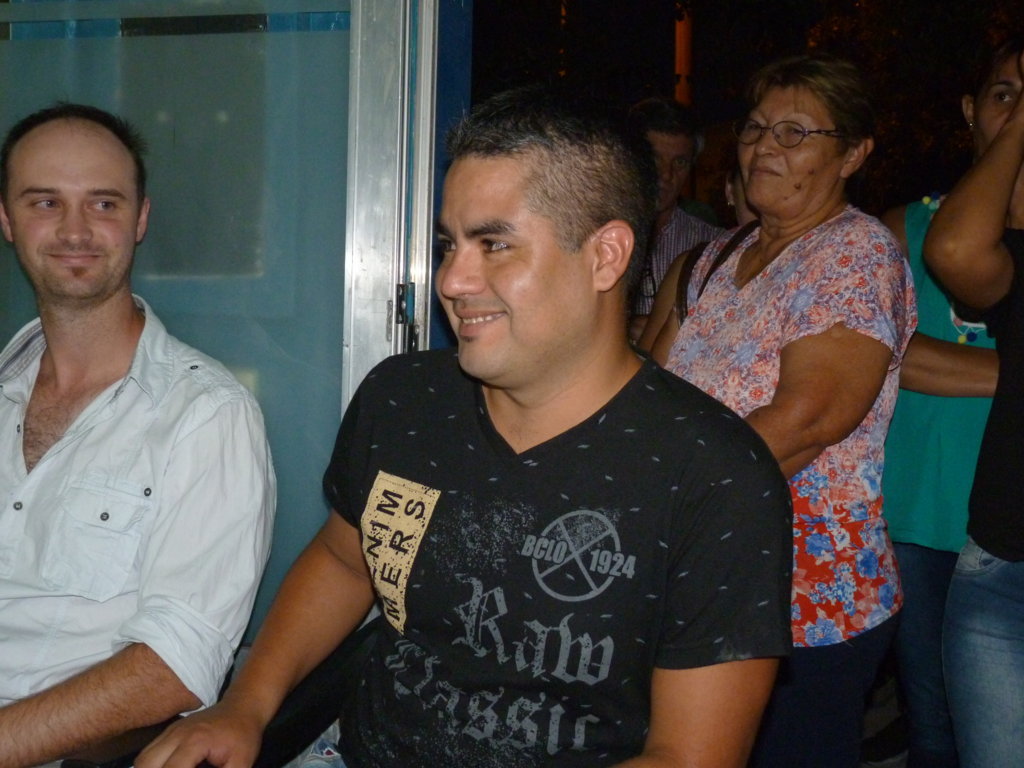 P1320771 (FILEminimizer)