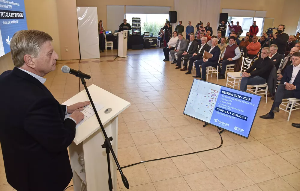 1688036__dsc7360-copia