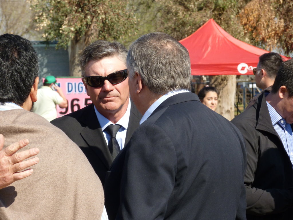 P1270118 (FILEminimizer)