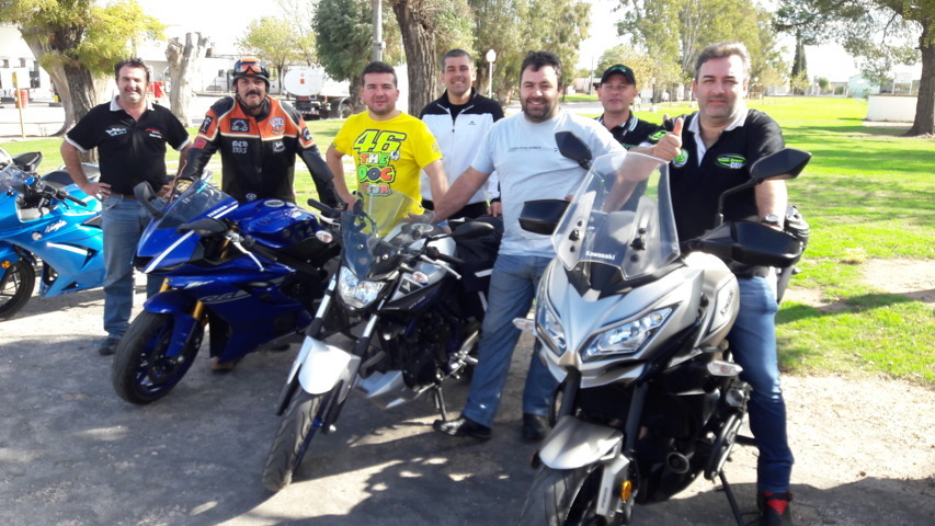 20180415_154928 (FILEminimizer)