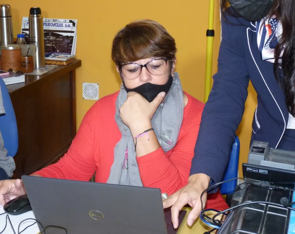 P1130457 (FILEminimizer)