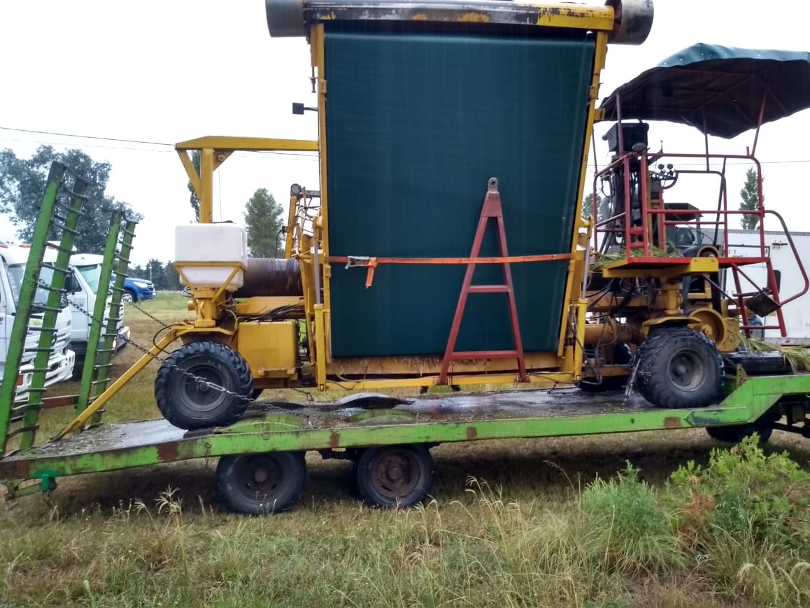 c138ee87-b9f8-4ca7-9503-2611bd548113