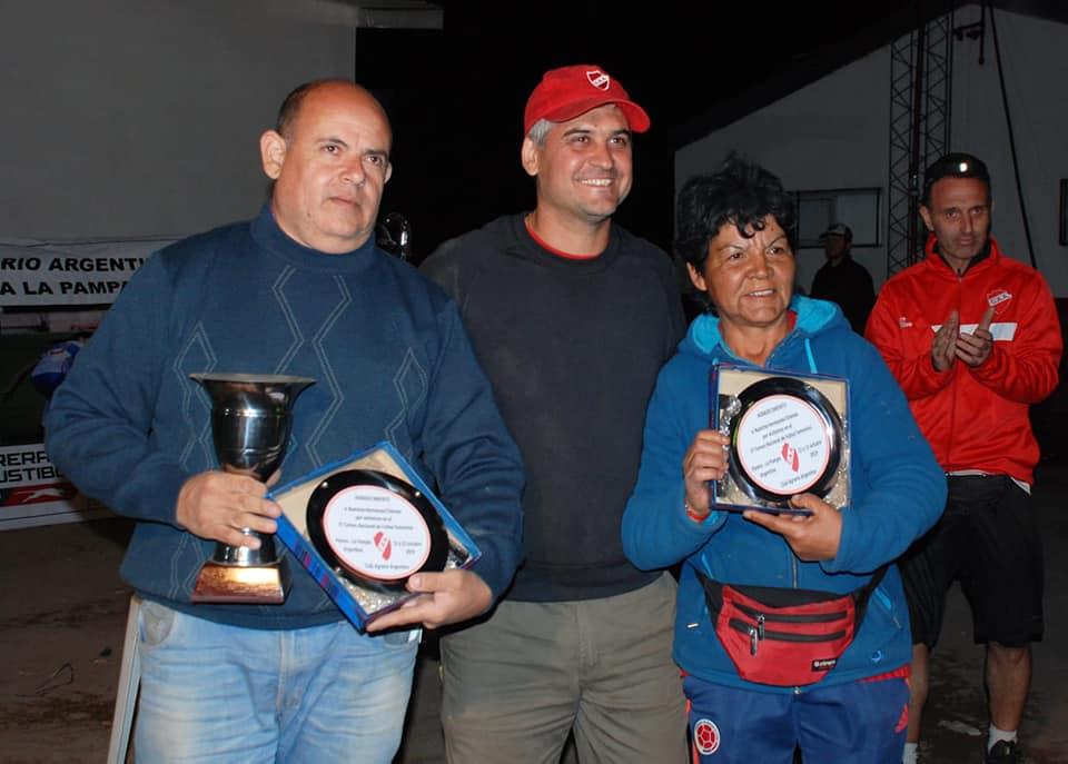 AGRARIO FUTBOL FEMENINO 17