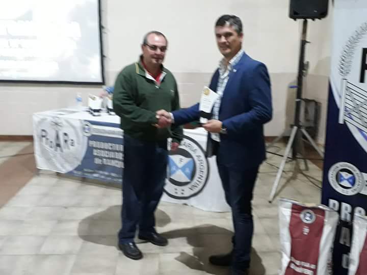 FB_IMG_1538251503114