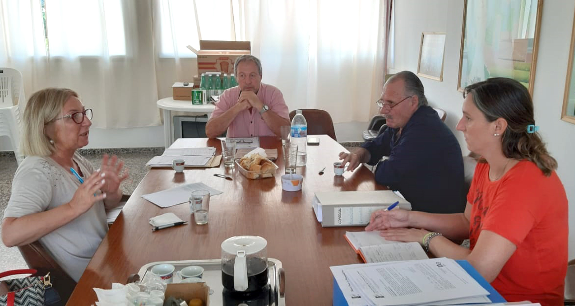 SANTA MARIA TRIBUNAL DE CUENTAS 1