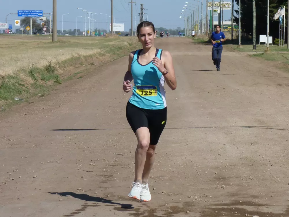 correcaminata 29 (FILEminimizer)