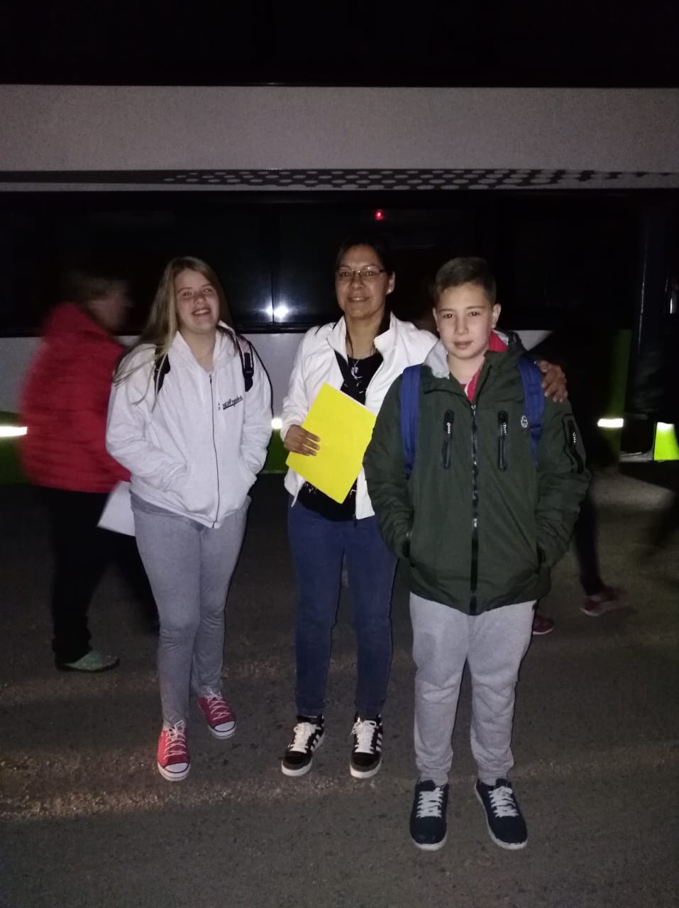 c85ab280-5878-4c0d-bb3b-a1ad393cab2e