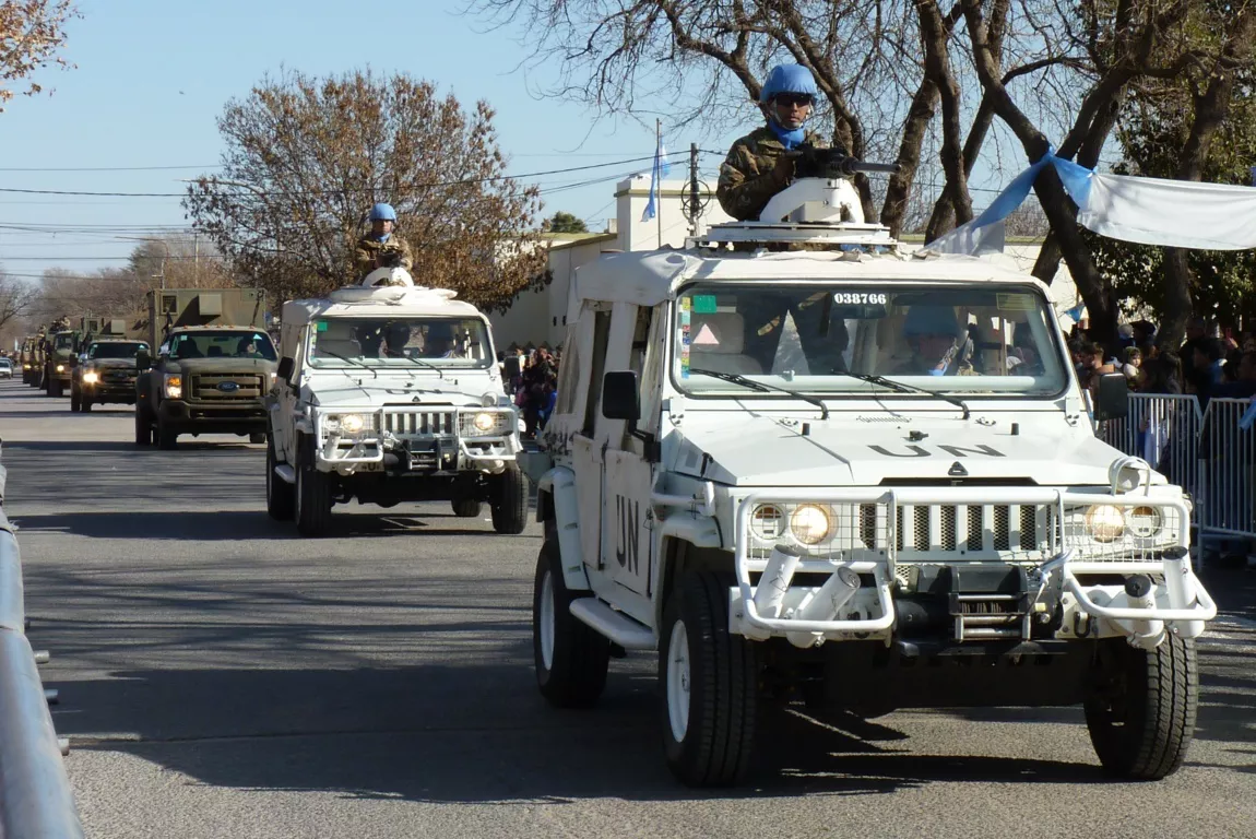 P1150551 (FILEminimizer)