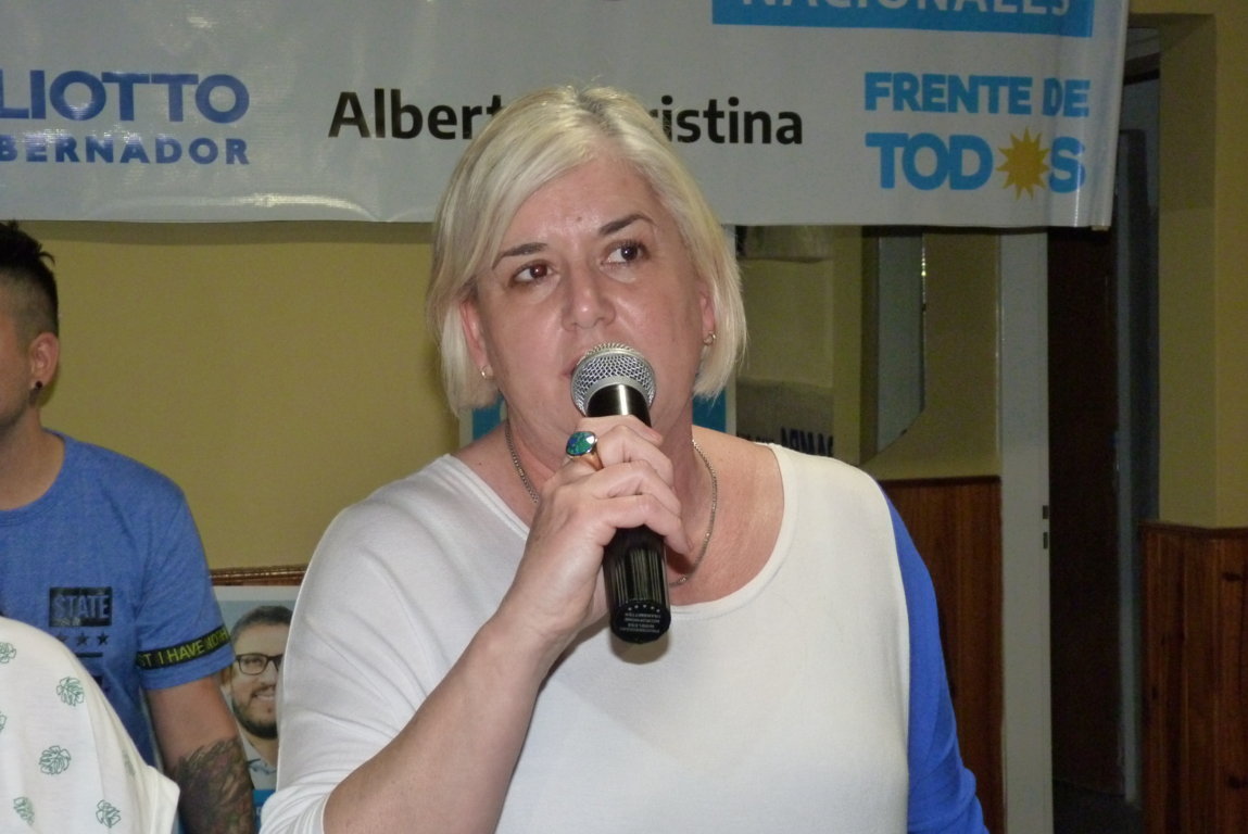 P1430424 (FILEminimizer)