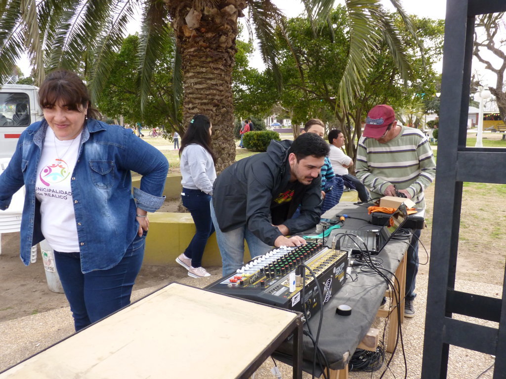 P1240242 (FILEminimizer)