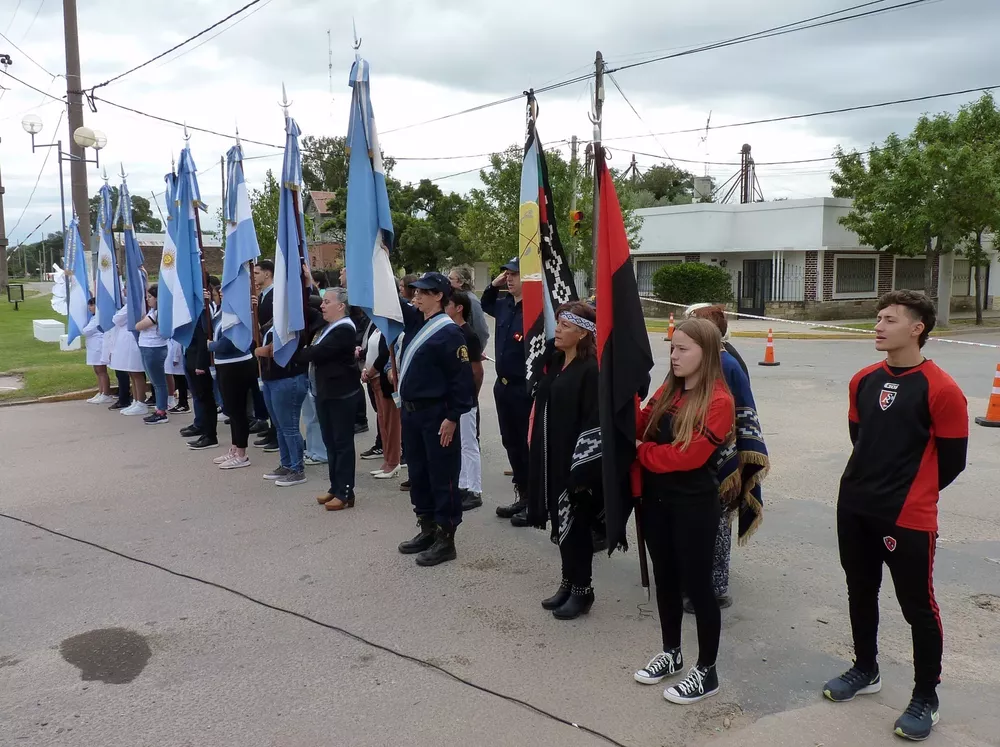 MALVINAS 2023 3 (FILEminimizer)