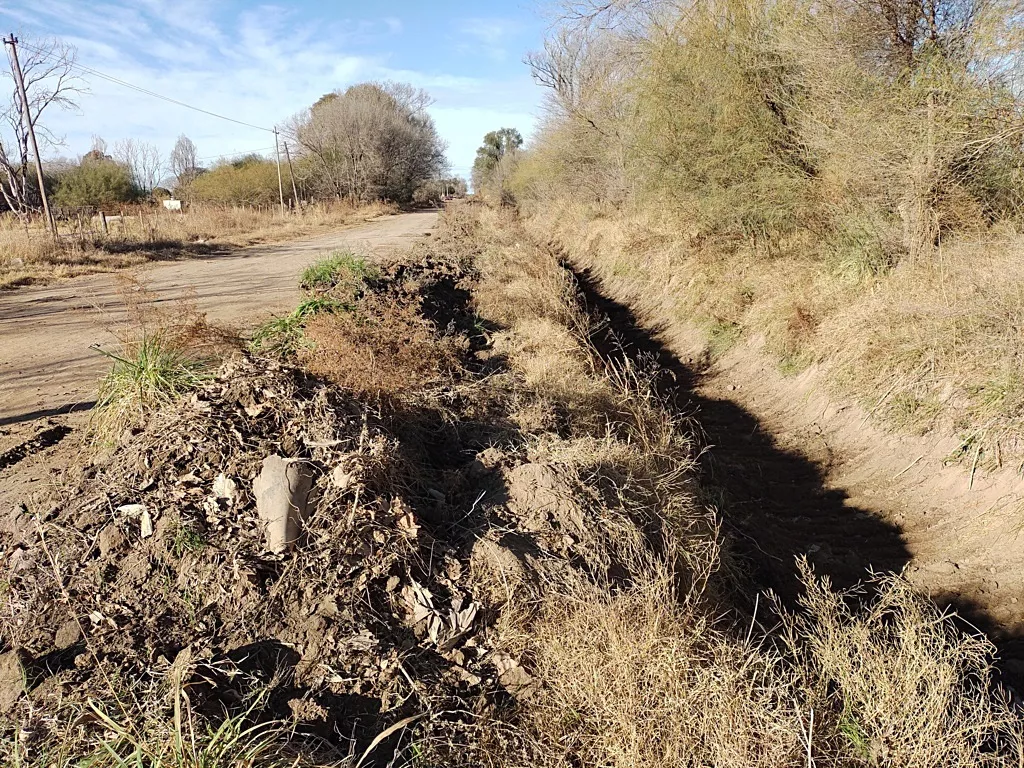 canal 1 (FILEminimizer)