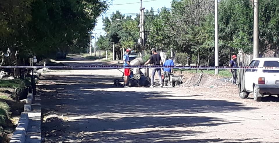 87011085_3021458937865758_4284133438564335616_n