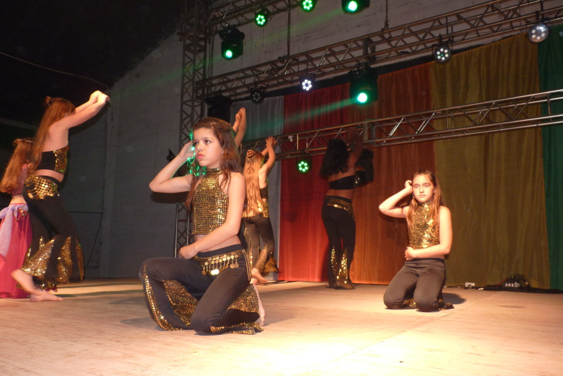 P1430936 (FILEminimizer)