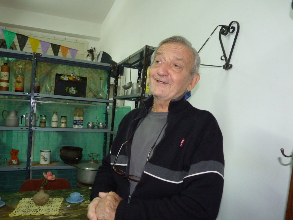 P1190644 (FILEminimizer)