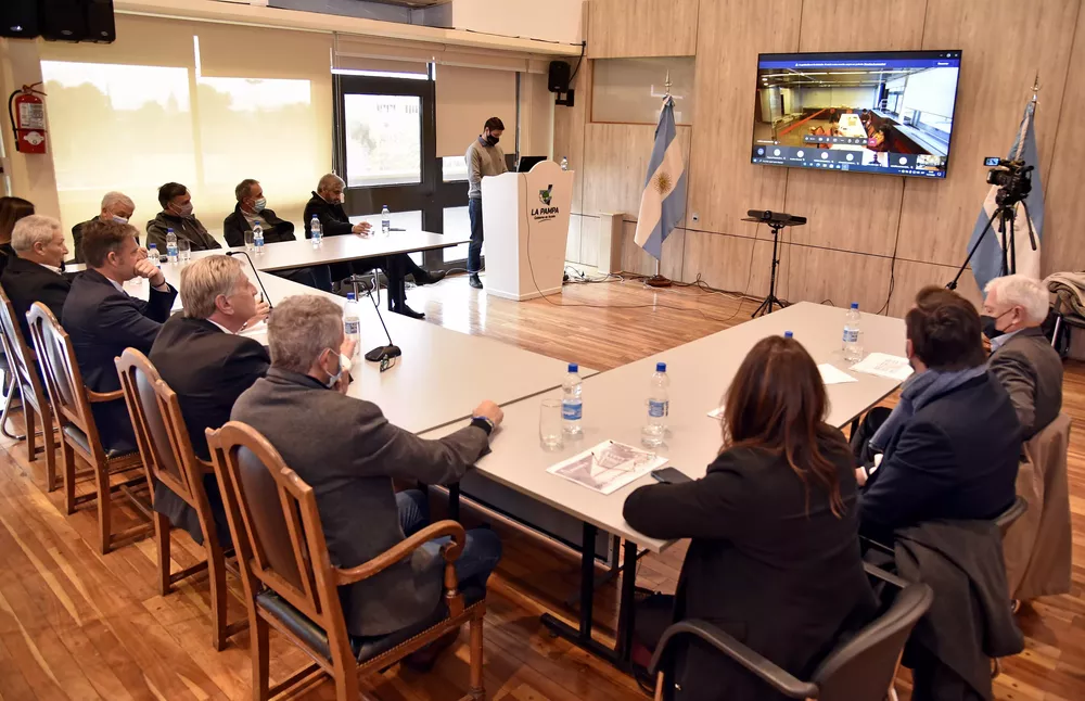 1550081__dsc5594-copia