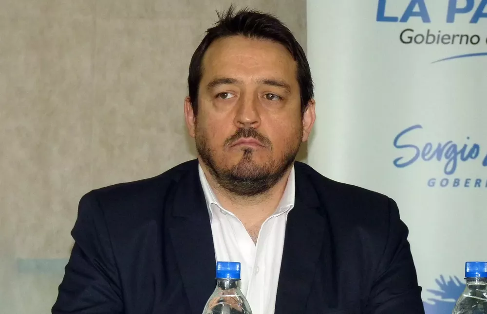 ruta 101 4 rodrigo cadenas (FILEminimizer)