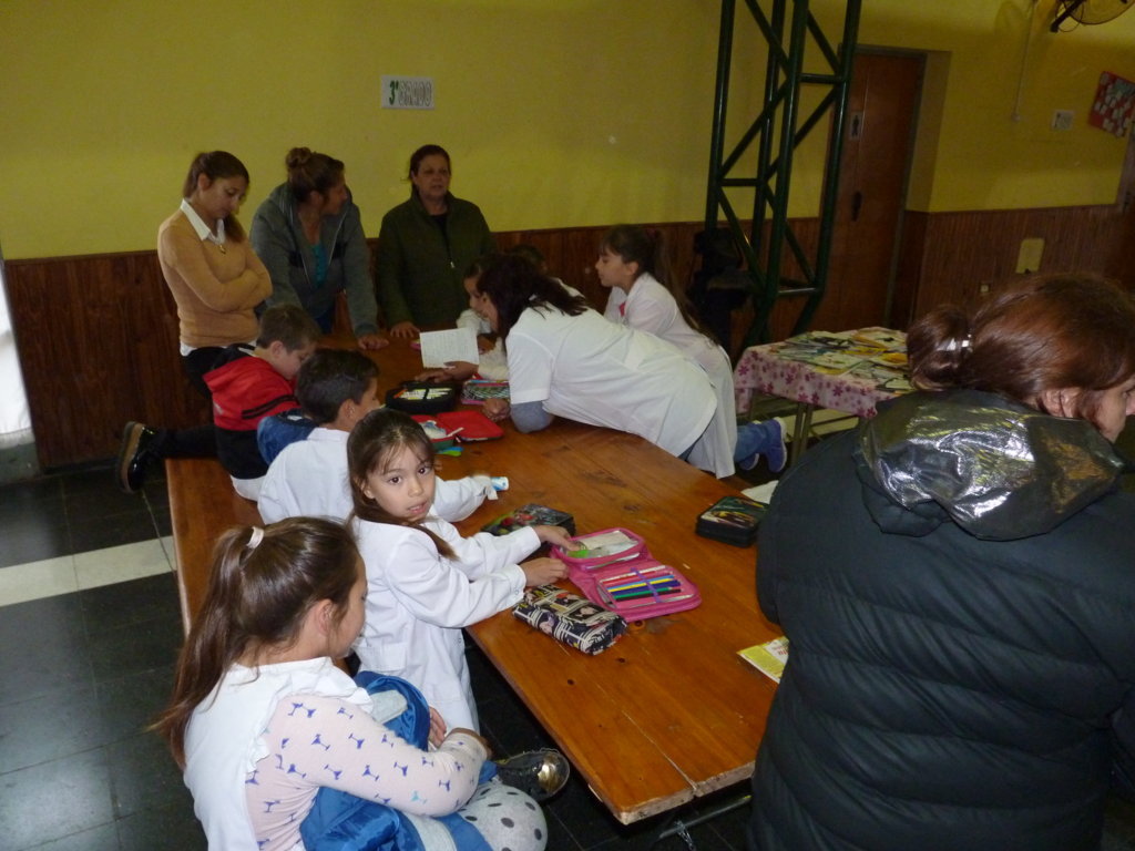 P1270917 (FILEminimizer)