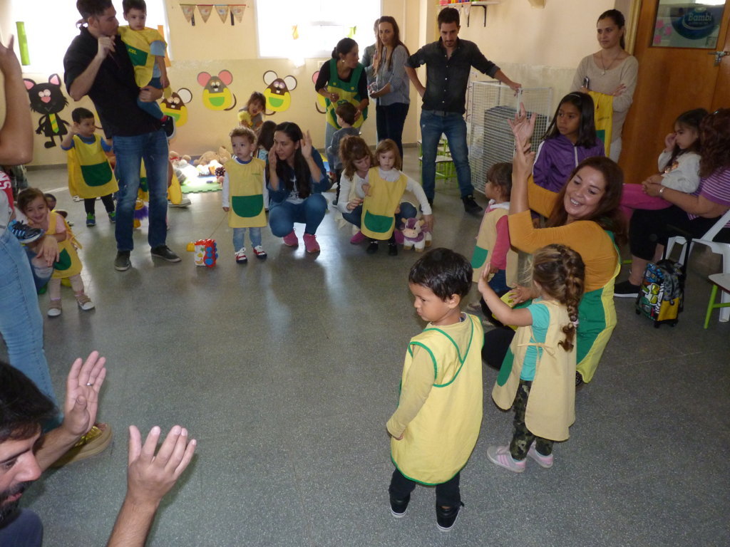 P1350415 (FILEminimizer)