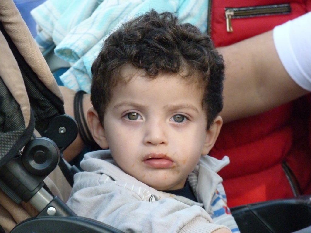 P1240761 (FILEminimizer)