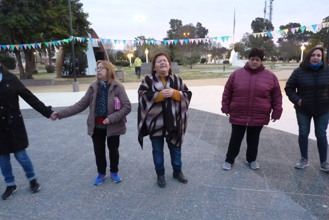 P1400593 (FILEminimizer)