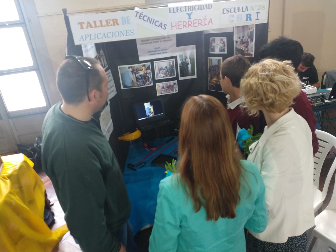 2459a3e7-04ae-4326-9f0a-7fd37225da29