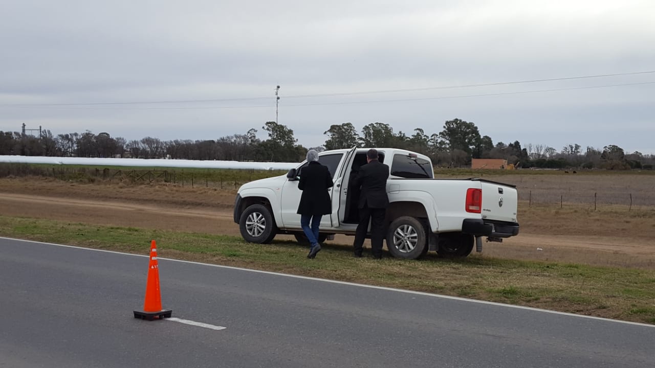 d742d0a5-4530-40cb-a462-472e7f99bfb2