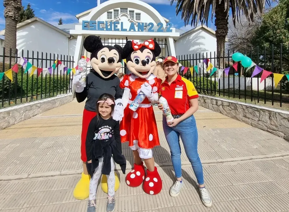 BICLETEADA 12 (FILEminimizer)