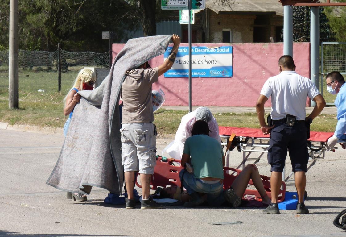 P1070943 (FILEminimizer)